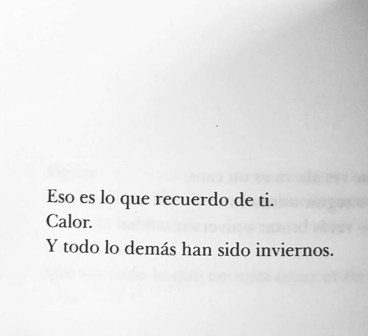TextosDeLibros's tweet photo. https://t.co/dO1cv1iIFD