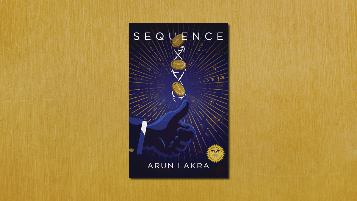Does order matter? The twists and turns of <a href="/ArunLakraOU/">Arun Lakra</a>'s Sequence are back in an updated edition! Get a copy for 25% off now: bit.ly/PlayCan-Sequen…