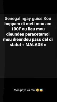 VictorSarr2's tweet photo. mdr https://t.co/oo8ytPlGEv