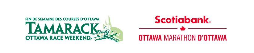 OttawaRaceWknd's tweet photo. Tamarack Ottawa Race Weekend and Scotiabank Ottawa Marathon are going virtual for 2020! 

Please see the complete announcement here: https://t.co/VWrM3gpvAV #runottawa2020 https://t.co/54RByCvGdo