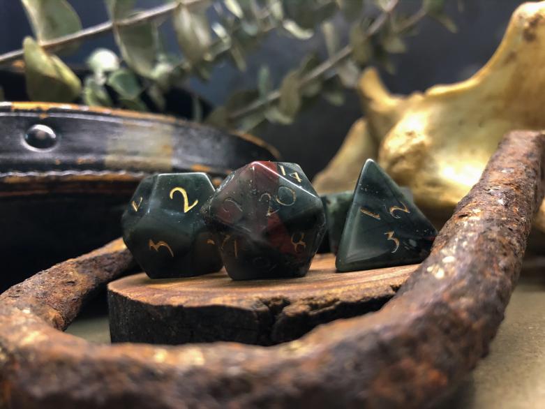 TheCapedCritic's tweet photo. Explorer's Guide to Wildemount live stream one shot this Tuesday 6pm EST!!! New characters inspired by your votes on our story, so stay tuned for the polls! Check  #DungeonsandDaydrinkers on the #TNFW network. 
Tags>>#dungeonsanddragons #5e #dnd #dnd5e #criticalrole #wildemount https://t.co/Y2H2ViwZAZ