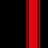 Wellcome Neil Hudson on AngeBardeRacing! x.com/neilhudson