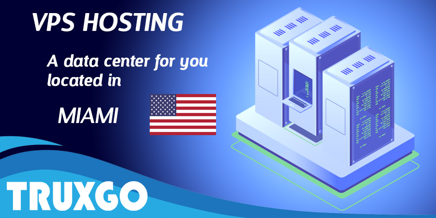 yilmazonur23's tweet photo. Order now your #VPS #server #miami https://t.co/ITu1f72glV #vpn #windows #linux #virtualprivateserver #cpanel #ethereum #ripple #hosting #center #host #server #centos #ubuntu #debian #hostwindows #kvm #whm #xrp #bitcash #crypto #usa #virtuallinux #dollargeneral https://t.co/t6AfA2MUhK