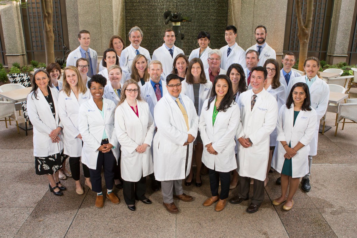 DukeMBB's tweet photo. We want to salute @Duke_FamMed’s family medicine and community clinics serving on the front lines of the COVID-19 pandemic in the Duke and Durham communities.

#ThankYouDukeHealth
#NationalDoctorDay 
#HealthcareHeroes https://t.co/uU3yXteUH3