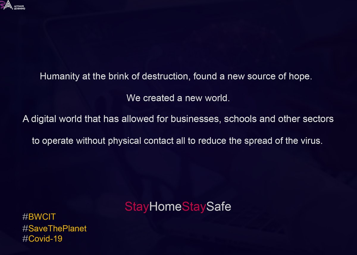 Manni_Bofficial's tweet photo. #savetheplanet #bwcit #covid19UK  #StayAtHome #StayHomeSaveLives https://t.co/qVbHeqLJdc