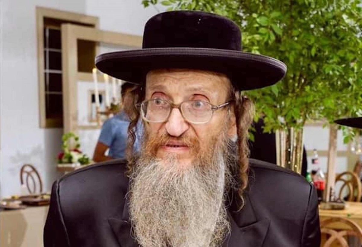 DTLALMagazine's tweet photo. IN MEMORY ✡️
Rabbi Neumann
Victim of American Rightwing - AltRight
Anti-Semitic Terrorism.
#Israel #NYC #NewJersey #USA #GOP #Republican #Georgia #Michigan #LosAngeles #AtwaterVillage #SFV #Burbank #Calabasas #StudioCity #CulverCity #WestLA #LA #LAX #DowntownLA #DTLA https://t.co/TcbcHtE9y7