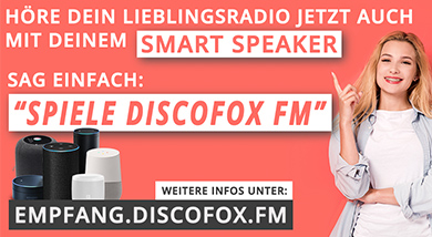 DiscofoxFM's tweet photo. https://t.co/IqMaMOmn1B
https://t.co/3bsHQvTt2F https://t.co/VHhe49iXTF