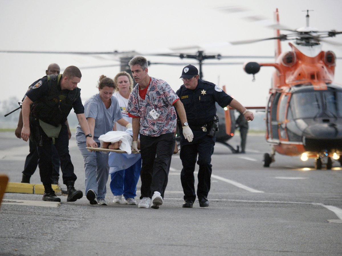 fema's tweet image. On this #NationalDoctorsDay, we'd like to celebrate and thank the physicians and healthcare professionals who work tirelessly on the frontline to help fight #COVID19. We are all in this together and we all support you!