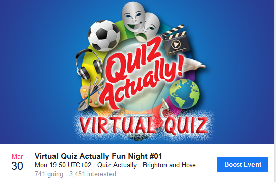QuizActually's tweet photo. Virtual Quiz Playlist @thoserats @TomLumleyMusic @TheLukaState @TheGallerysUk @Calum_Lintott @hanapiranha  @crystaltidesuk @dc_tbb @elephant_radio0 @basementclubuk 
It's gonna be busy looking at the numbers...
https://t.co/XKNgHYv6Kg https://t.co/5fbQC4ekpU
