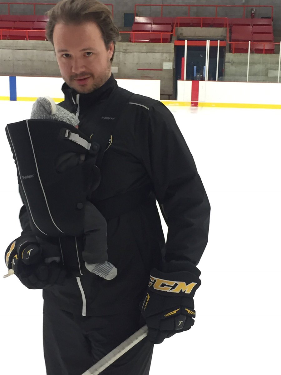 Coach Jon Goyens tweet media