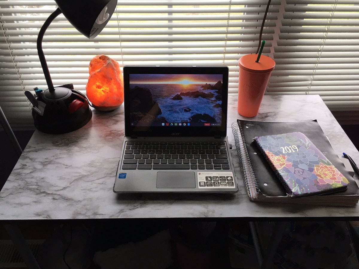 heyitsmikayyla's tweet photo. @Science_Larson My space for doing #APBio_WHS https://t.co/Zt5si0lDaw