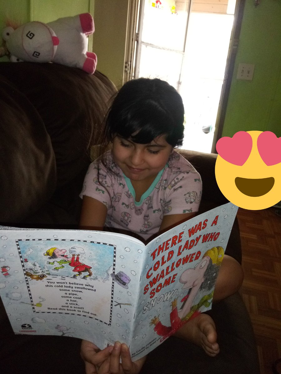 arellanoc_'s tweet photo. @mill_yates https://t.co/rboWZJszsD