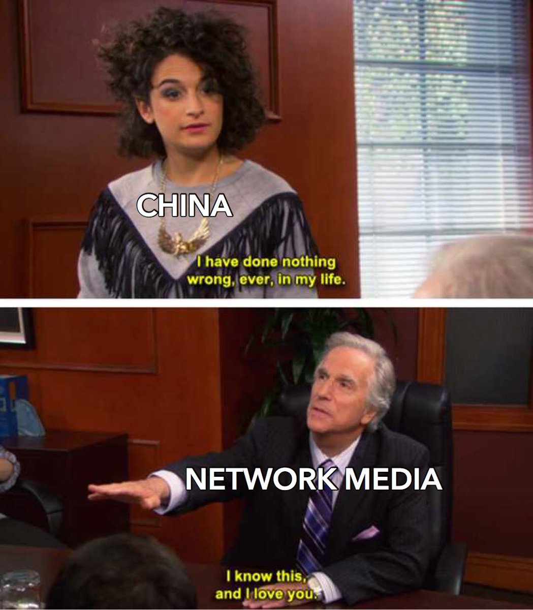 realDailyWire's tweet photo. https://t.co/PFbslBf0t0