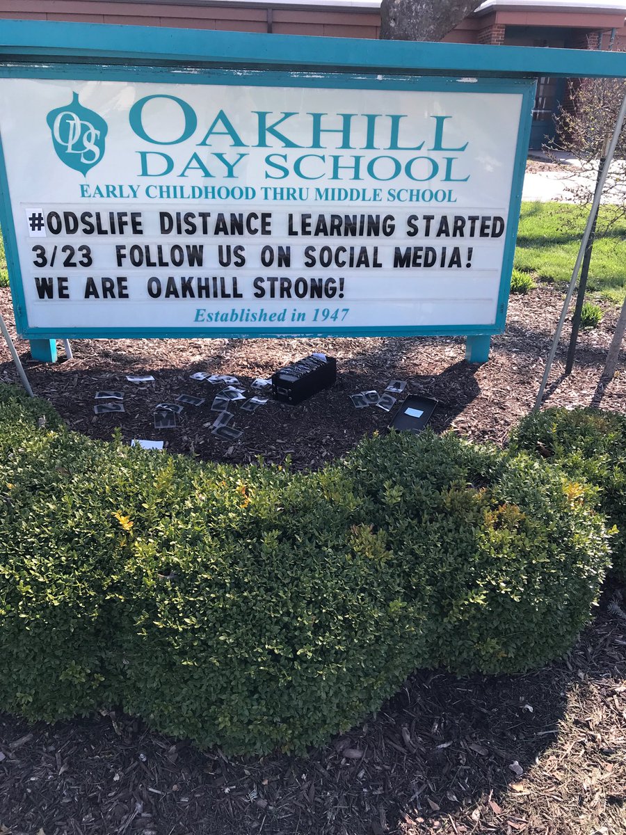 McCanles's tweet photo. Stay strong! Stay positive! Stay connected! https://t.co/QvG7zEXZJF