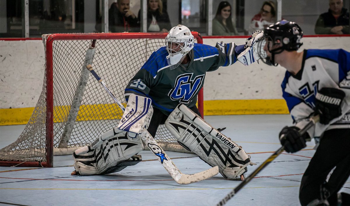 GVSU Club Sports (@gvsuclubsports) on Twitter photo Men's Roller Hockey (D2 & D4): Roller Hockey Reflects on Shortened Season
gvsuclubsports.com/article/2035.p…
<a href="/GV_RollerHockey/">GVSU Roller Hockey Club</a> Men's Roller Hockey (D2 & D4): Roller Hockey Reflects on Shortened Season
gvsuclubsports.com/article/2035.p…
<a href="/GV_RollerHockey/">GVSU Roller Hockey Club</a>