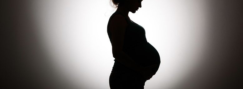 women_xr's tweet photo. @XRchildrenUg 
Aisha Namatovu  one of the quarantined  people in Entebbe due to the ongoing coronavirus pandemic, she started experiencing labour pains in the wee hours of Sunday and later gave birth to a flying baby boy. Happy birthday from #XRChildrenUganda  #XRUganda  #XR https://t.co/n1u2yboOuw