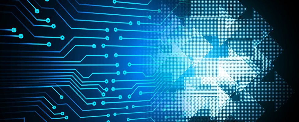 plasmacomp's tweet photo. How Data Preparation Can Accelerate #AI https://t.co/LBpraEE58v
@ShiCooks @Julez_Norton @jblefevre60 @HaroldSinnott @chboursin @antgrasso
 @debraruh @alvinfoo @HeinzVHoenen @digitalcloudgal
---
#ArtificialIntelligence #Analytics #datalatency #dataintegration #Automation https://t.co/30hCez8wLy