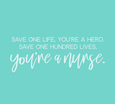 PhiPiofSigma's tweet photo. #PhiPiMotivationalMonday https://t.co/uibwRwrCbq