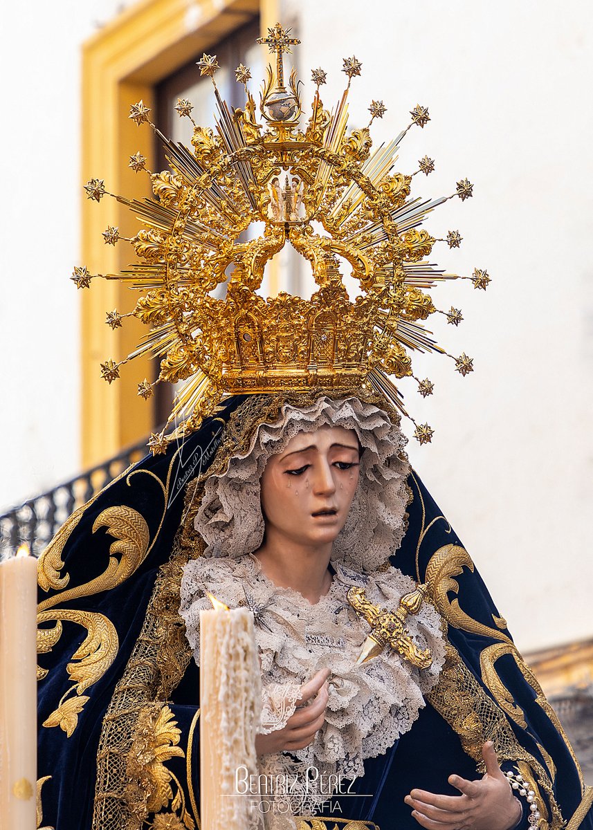 beapphoto's tweet photo. Festividad de Mª Stma. de la Estrella.
#DiaDeLaEstrella @hdadlaestrella
#sevilla #semanasanta #semanasantasevilla #estrelladetriana #estrella #hdaddelaestrella #estrellavaliente #lavaliente #lavalientedetriana #triana #cuarentenacofrade #cofradeencasa @DiarioPasionESP https://t.co/jgztqcexuM