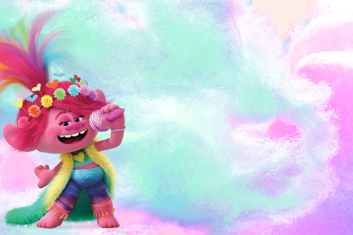 Dreamworks Trolls Make Trollsworldtour Your Zoom Background Save One Of These Backgrounds Then Go To Settings Virtual Background And Add Your Fave T Co Ljghhd4wqv Dreamworks Trolls Make Trollsworldtour Your Zoom Background Save One Of These Backgrounds Then Go To Settings Virtual Background And Add Your Fave T Co Ljghhd4wqv