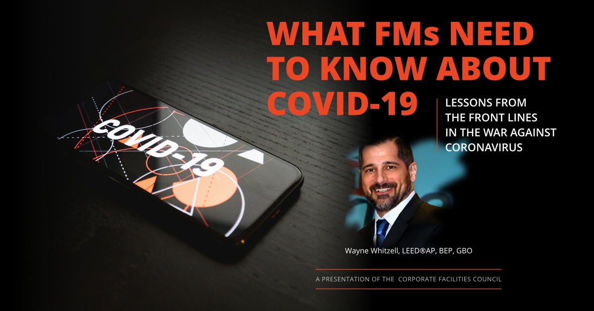 IFMA CFC tweet media
