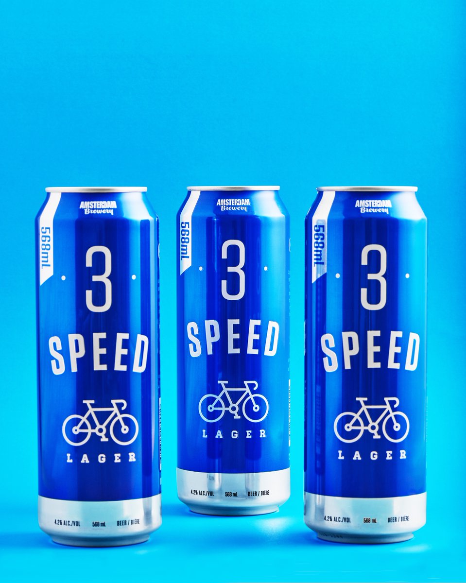 amsterdambeer's tweet photo. Start your week with your favourite beer (or three). We're NOW offering FREE delivery to the following area codes: M4, M5, M6, M8, and M9! Click the link in our bio to order today 🚲 https://t.co/CBuZVxrvGF