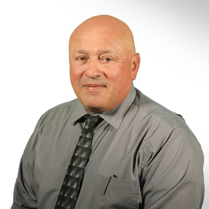 Dr. Zack Munoz tweet media