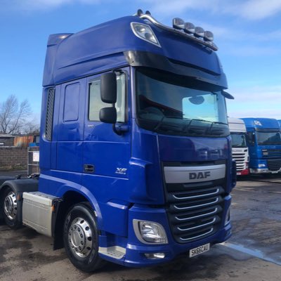cb_truck's tweet photo. #NewProfilePic https://t.co/wYXw1VDI5f