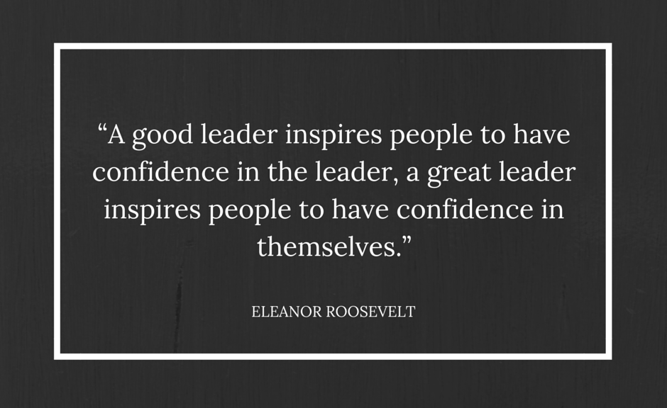 PiPhiJamie's tweet photo. On an email chain of women sharing positive thoughts. Sharing one of many good motivational pieces of advice. https://t.co/Pt1YoUvSvu