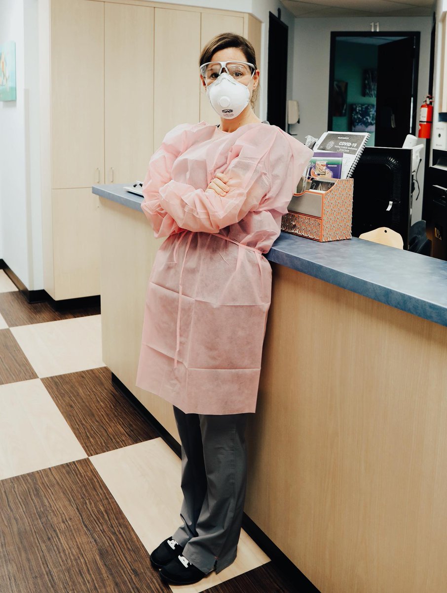 CookChildrens's tweet photo. As the world continues to fight the #COVID19 global pandemic, there is no greater time to celebrate the care, dedication and compassion that physicians provide daily. We are immensely grateful for each of the 442 doctors across our network. (1/2) https://t.co/Up9amoSKmC
