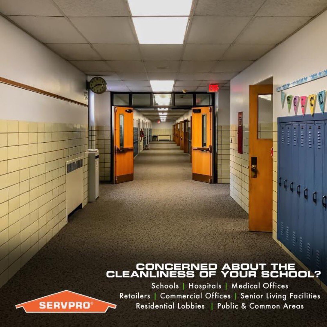 Call today! #leoncountyschools #springcleaning #fsu #famu #godby #lincolnhigh #chiles