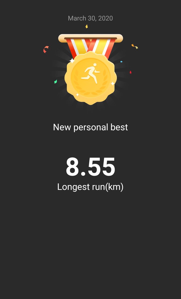 keitmols's tweet image. Bona!! We are fetching bodies ok!! 🥳🥳🤸‍♀️#FetchYourBody2020 #wekeepitmoving #staypositive #Social_Distancing #StayAtHomeAndStaySafe