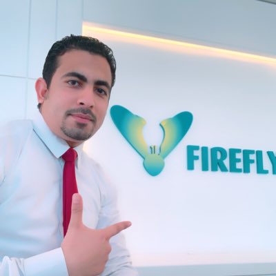 mostafa_wasaf's tweet photo. #NewProfilePic https://t.co/zot6iMk1OI