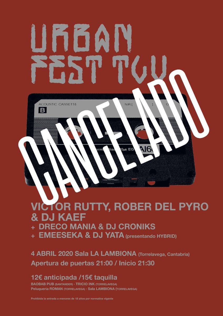 Ayuken Management tweet media