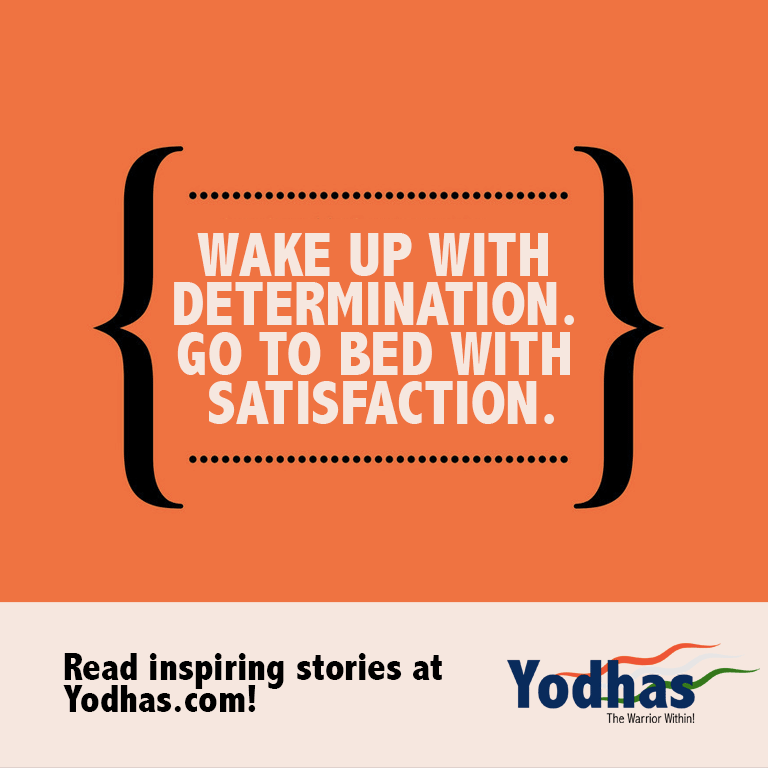 Yodhas1's tweet photo. That's going to be perfect way to spend the day!
Get motivation, log on to https://t.co/Q0xyT8Og5o
#inspiring #motivating #stories #leadership #success #life #lessons #mondaymotivation #inspiration #motivation https://t.co/28lmkZNvTI