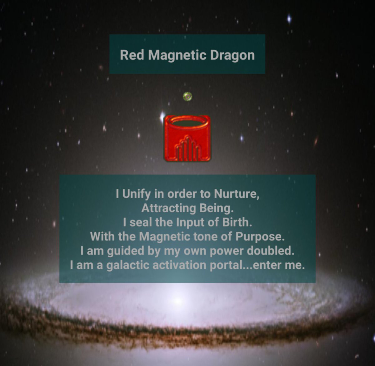 CosmicScience's tweet photo. Let's begin the new #1320 spin
IMAGINE https://t.co/xobNASsyGe