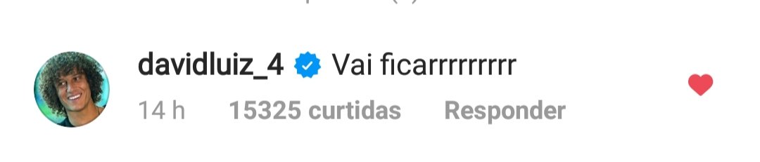 RamonGo86196879's tweet photo. nem ele que foi jagador de seleção brasileira se incomodou com a manu quem sao os outros na fila do pão?
#FicaManu #ForaPrior https://t.co/eq3N1CmTkA