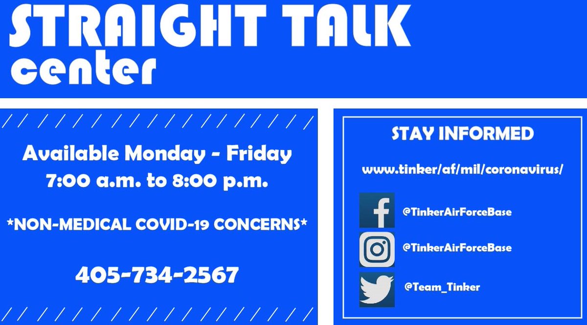 tinker afb medical center