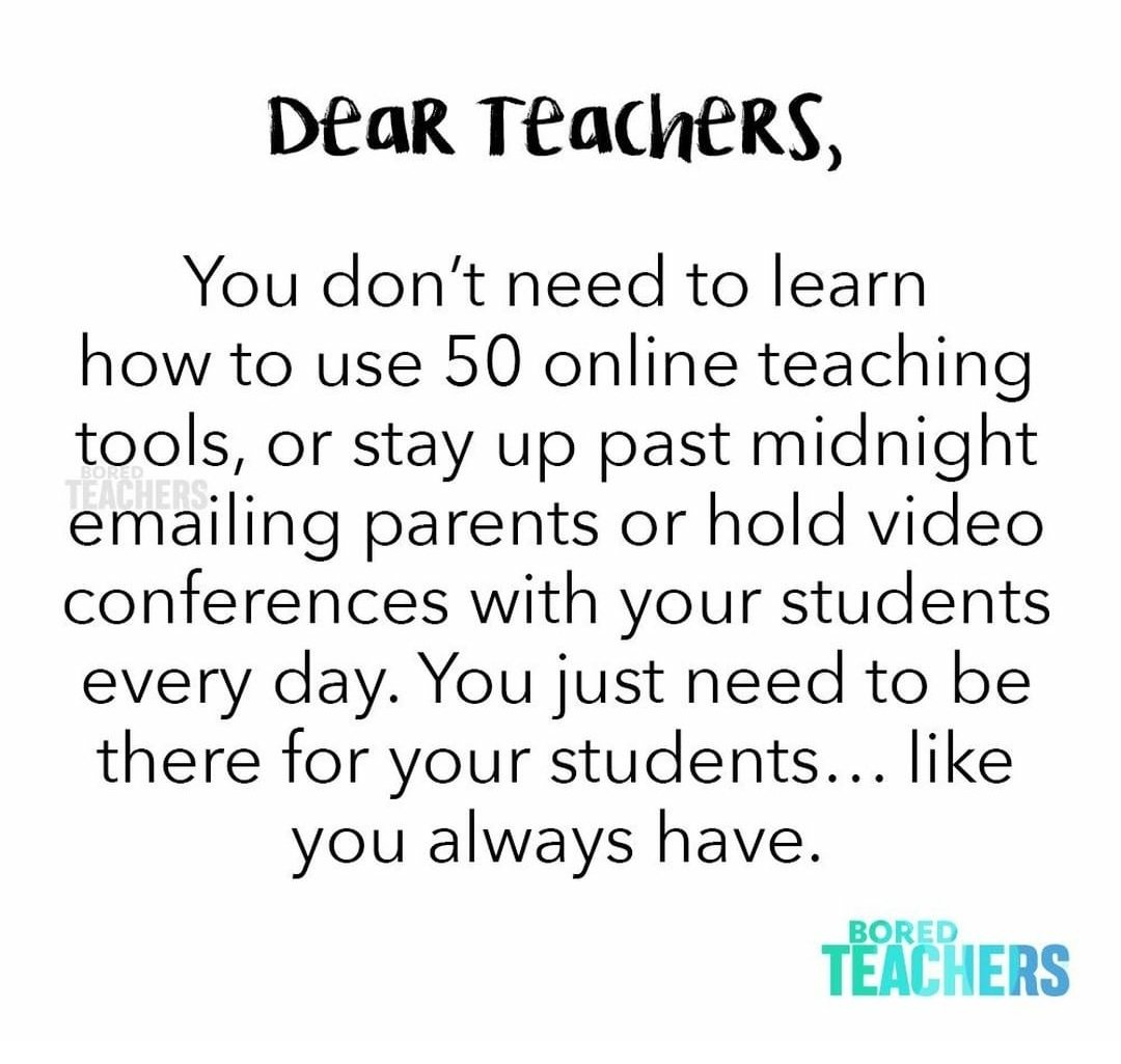 S. Okanagan Teachers tweet media