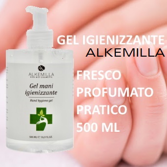 eNaturalStore's tweet image. Proposte e Coupon Sconto - mailchi.mp/enatural.it/pr…