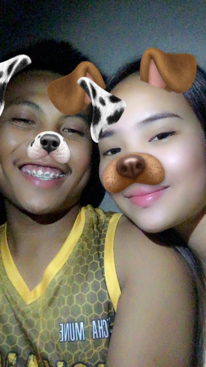 khyselle's tweet photo. Imissyou❤️ https://t.co/EuJHG5RjJ6