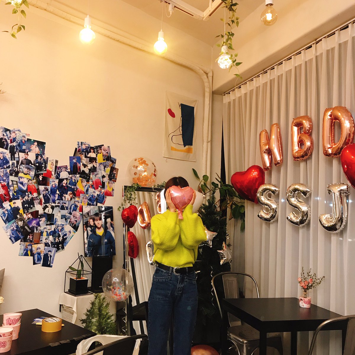 ShootOut_827's tweet photo. 포토존💕 https://t.co/jr7Vsb0jwc