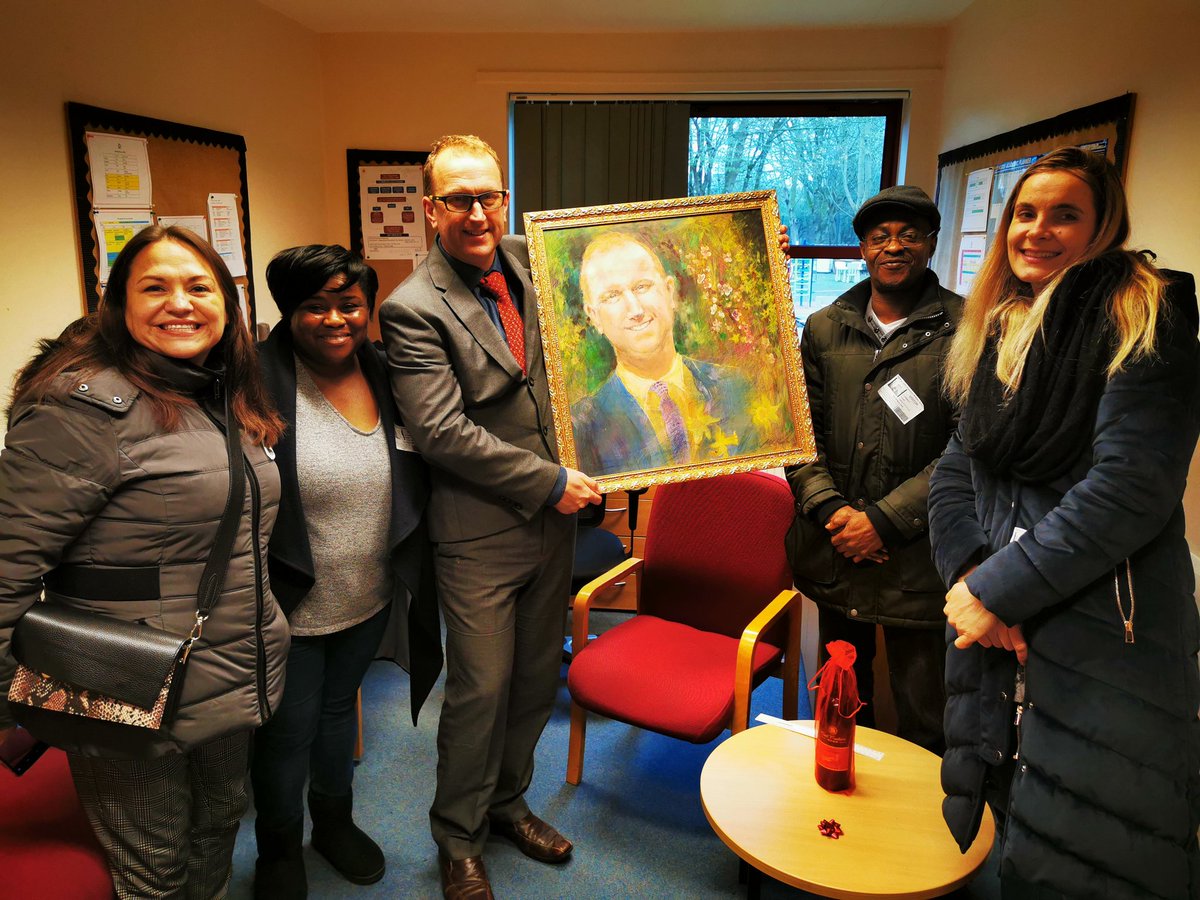 Parents as Partners@BJR tweet media