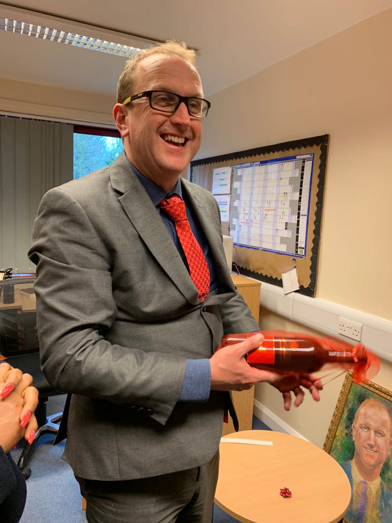 Parents as Partners@BJR tweet media