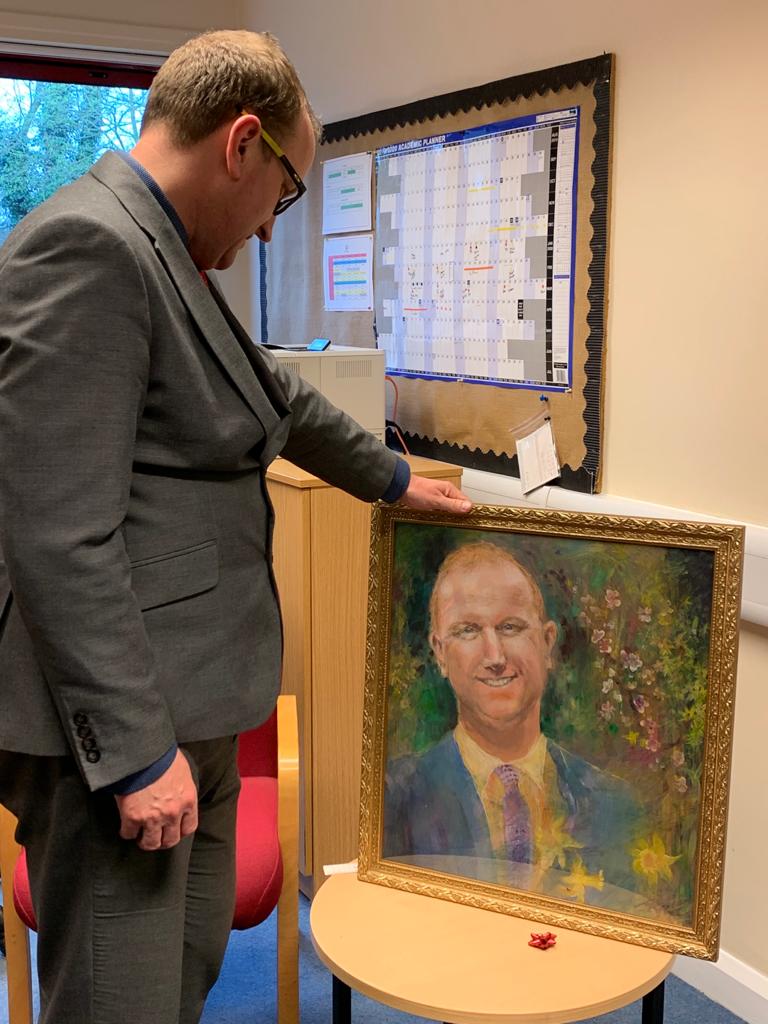 Parents as Partners@BJR tweet media