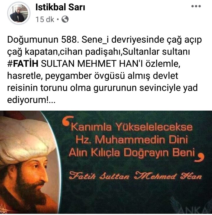 İstikbal sarı (@istikbal_571) on Twitter photo 