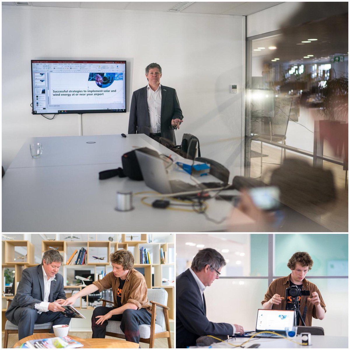 To70 Aviation tweet media