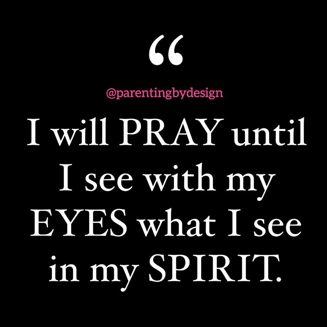 bossola3's tweet photo. Bcos I see greatness, victory, success n fulfillment concerning all that you lay hands on. Amen. #Dialo
#PartyWithDialo
#StayAtHomeAndStaySafe https://t.co/f791wP00cF