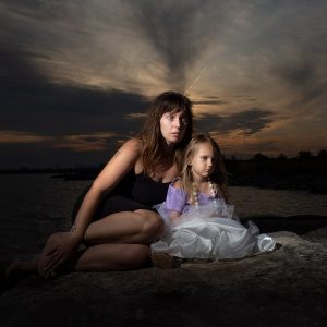 Also in <a href="/GetintothisHQ/">GetintothisHQ</a> April Albums Club superb new records by:

💿 <a href="/porridgeradio/">Porridge Radio</a> 
💿 @YouSGirls
💿 <a href="/sorrybanduk/">SORRY</a> 
💿 <a href="/thechatsband/">The Chats</a> 
💿 <a href="/ZebraKatz/">ZEBRA KATZ</a>
💿 <a href="/worriersmusic/">WORRIERS✨Lauren D</a>
💿 <a href="/SeafretOfficial/">Seafret</a> 
💿 <a href="/baxterdury/">baxter dury</a>
💿 <a href="/HumanImpactband/">Human Impact</a> 

Dive in: bit.ly/2QWTThh