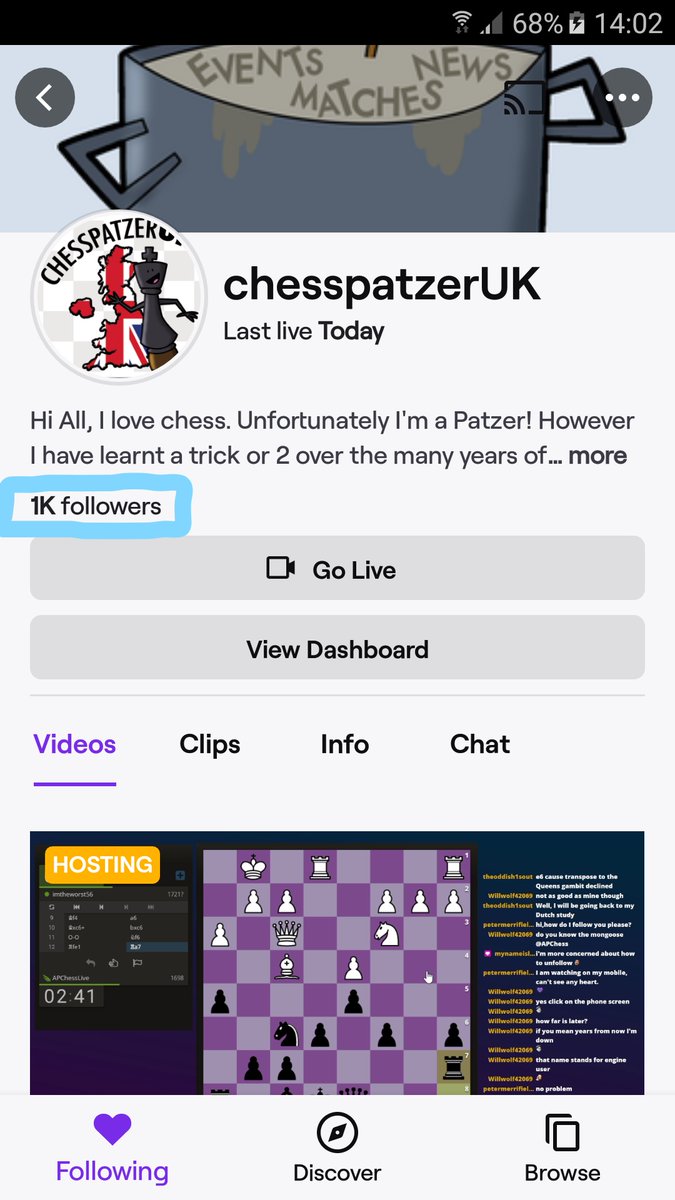 JT ChesspatzerUK tweet media